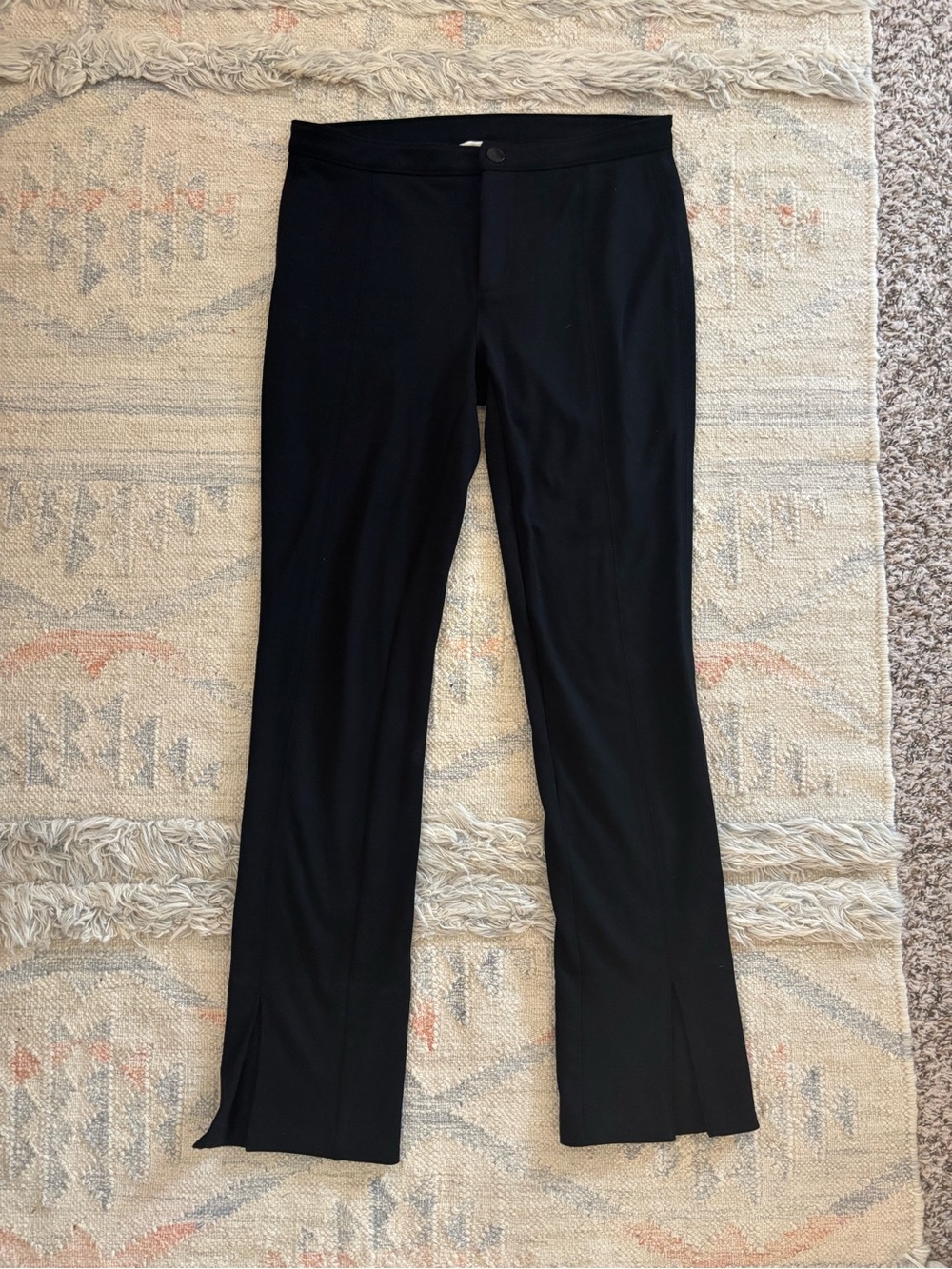 Women's Michael Kors Dress Flare Pants